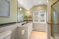 Additional image 26 of 25A Eliot St, Boston, MA, 02130