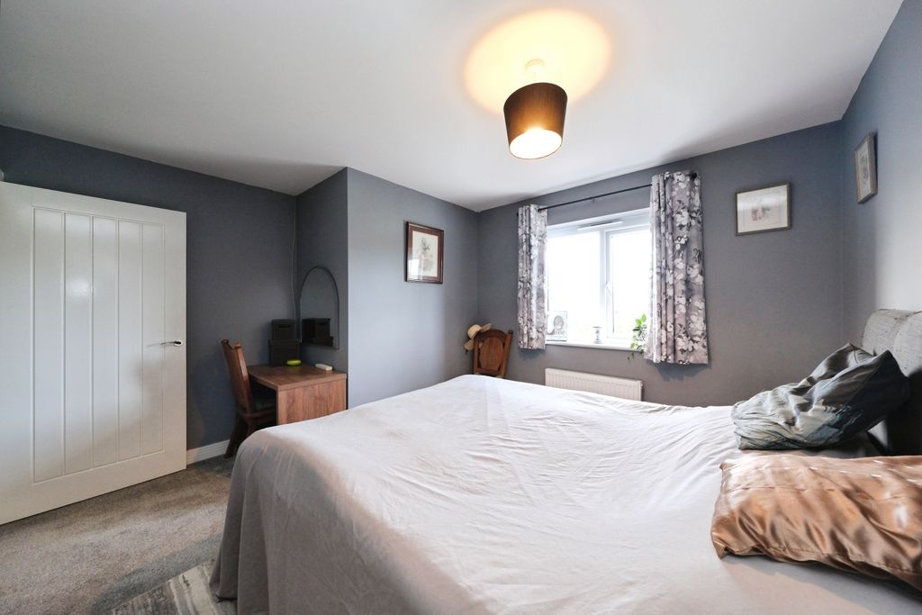 Additional image 21 of 4 bed detached house for saleBaitway Drive, Ripley DE5