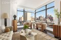 Additional image 3 of 450 E 83rd St Apt 8B, Manhattan, NY, 10028