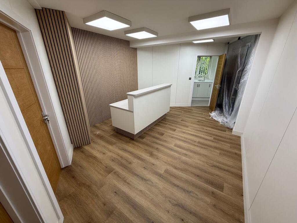 41 High Street, Welwyn, AL6 9EF