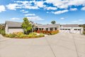 Additional image 79 of 987 Mark West Springs Rd, Santa Rosa, CA, 95404