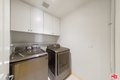 Additional image 28 of 4100 Wilshire Blvd Apt 303, Los Angeles, CA, 90010