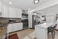 Additional image 13 of 1076 Regent St, Schenectady, NY, 12309