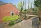 Additional image 17 of Priory Grove, NEWPORT, Gwent, NP18