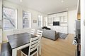 Additional image 4 of 1 Garden St Unit 4, Boston, MA, 02114