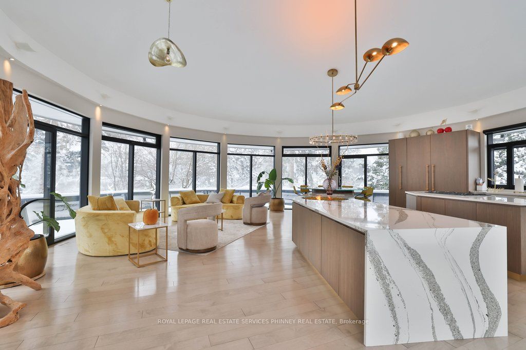 Additional image 5 of 1352 Nocturne Court, Mississauga, ON, L5H 2L8