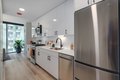 Additional image 65 of 88 E Wacker Pl, Chicago, IL, 60601