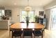 Additional image 7 of Solefields Road, Sevenoaks, Kent TN13