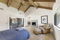 Additional image 13 of 306 Forest Hills Dr, Rancho Mirage, CA, 92270