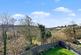 Additional image 25 of Quarryman Close, Bampton, EX16