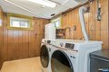 Additional image 25 of 8-10 Hopper Ave, Fair Lawn, NJ, 07410