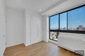Additional image 7 of 38 Delancey St Apt 15A, New York, NY, 10002