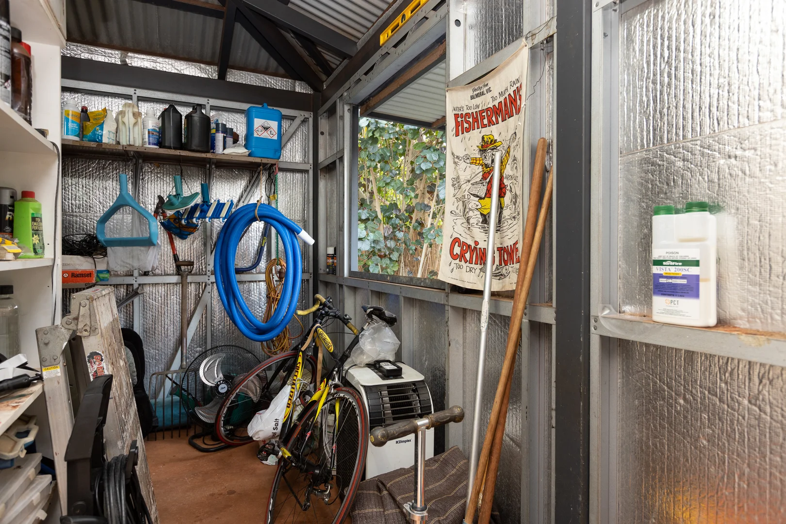 Additional image 33 of 23 Aarons Drive, Cable Beach WA 6726