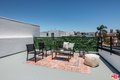 Additional image 12 of 1573 HI Point St, Los Angeles, CA, 90035