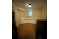 Additional image 9 of 154 Magazine St Unit U1, Somerville, MA, 02139