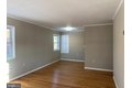 Additional image 5 of 69 Baker St, Aberdeen, MD, 21001