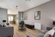 Additional image 9 of Plot 104, The Ferguson at Chapleton, 149 Greenlaw Road  AB39