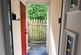 Additional image 12 of Trevithick Road, St Austell, PL25