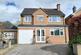 Additional image 19 of Montfort Road, BIRMINGHAM, West Midlands, B46