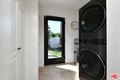 Additional image 20 of 14418 Collins St, Sherman Oaks, CA, 91401