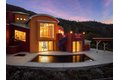 Additional image 2 of 15000 Middletown Park Dr, Redding, CA, 96001