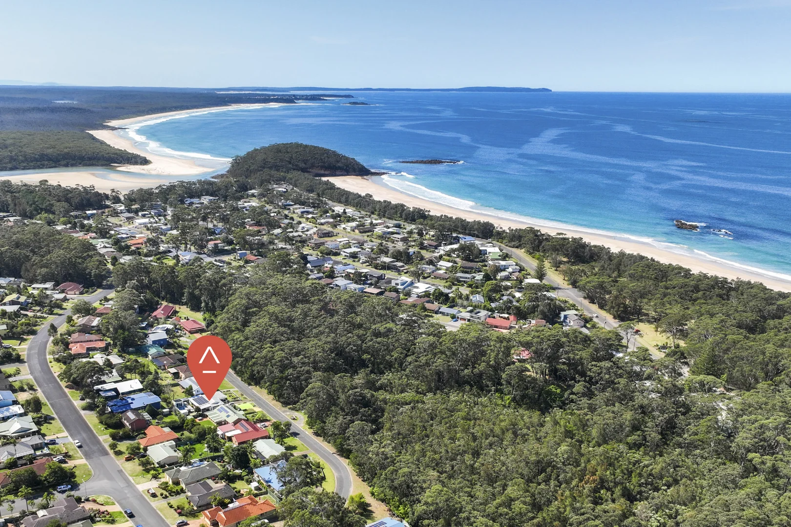 Additional image 34 of 7 Aries Place, Narrawallee NSW 2539