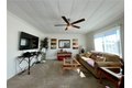 Additional image 4 of 31130 S General Kearny Rd Spc 145, Temecula, CA, 92591