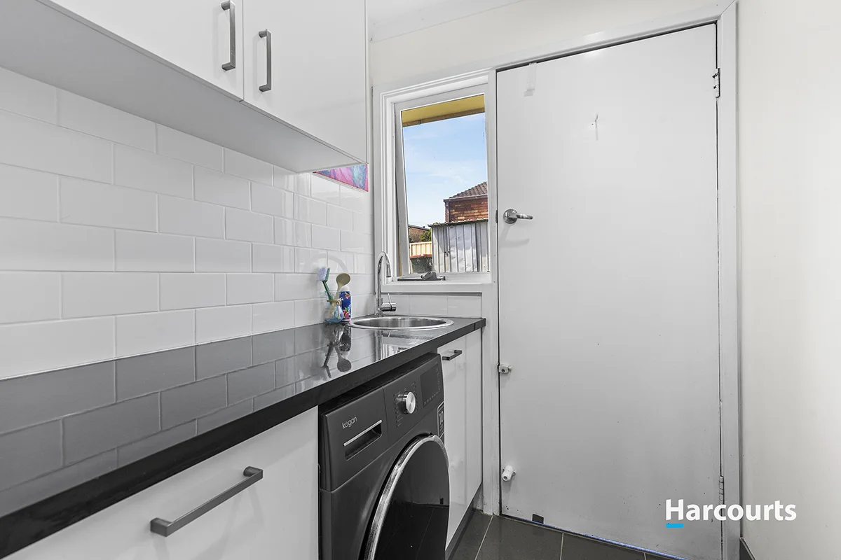Additional image 14 of 4 Henning Road, Raymond Terrace NSW 2324