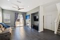 Additional image 22 of 562 Ranger St, Oakdale, CA, 95361