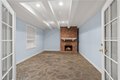 Additional image 32 of 505 29th St, Newport Beach, CA, 92663