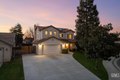 1101 Sayword Ct, Bakersfield, CA, 93312