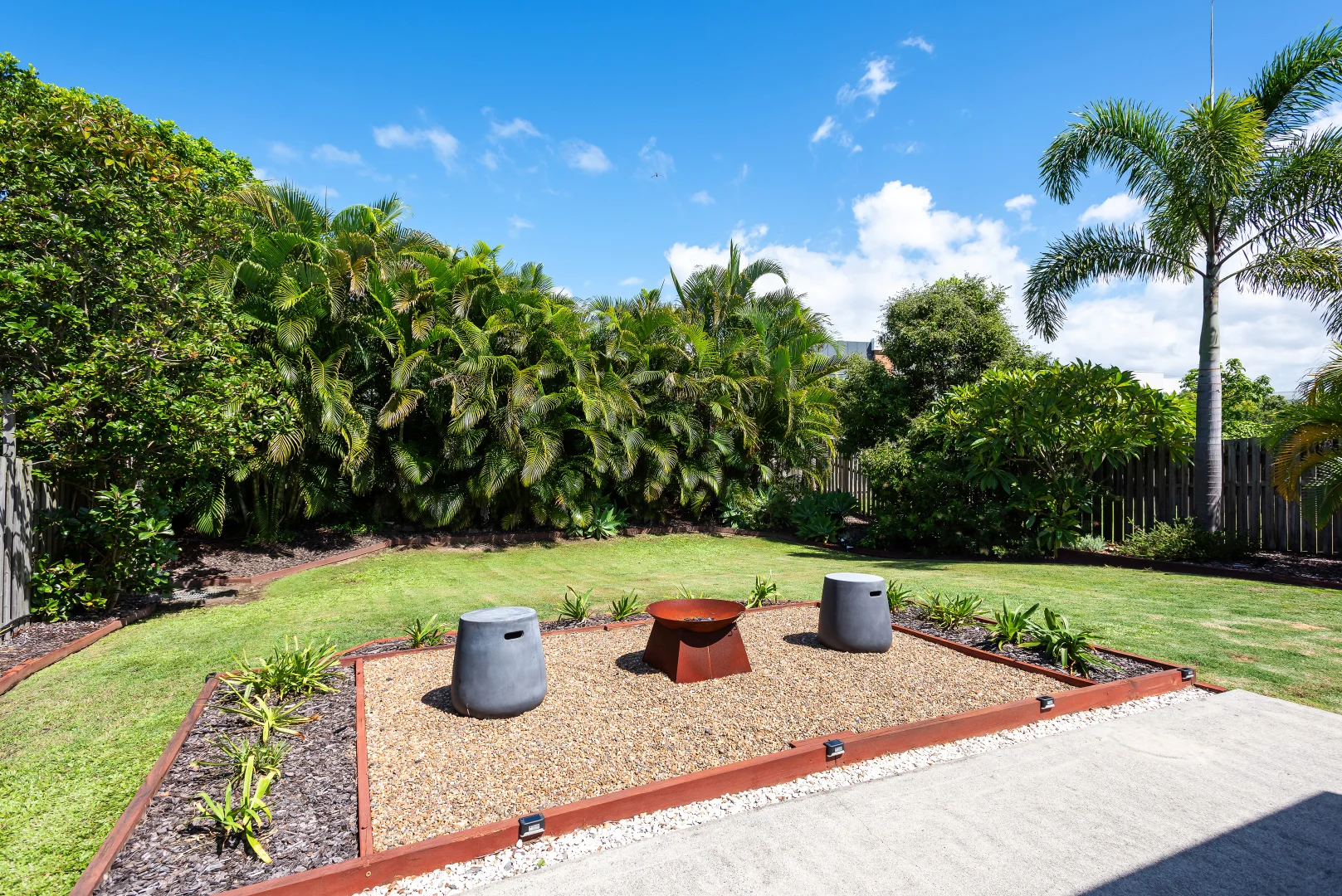 Additional image 3 of 75/19 Santa Barbara Road, Hope Island QLD 4212