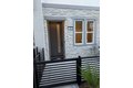 291 Dreamland-Plan 3 Way Unit 66-07, Campbell, CA, 95008