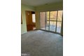 Additional image 4 of 9 Mullingar Ct Unit 201, Lutherville Timonium, MD, 21093