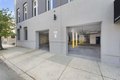 Additional image 22 of 308-310 Passaic Ave Unit 215, Harrison, NJ, 07029