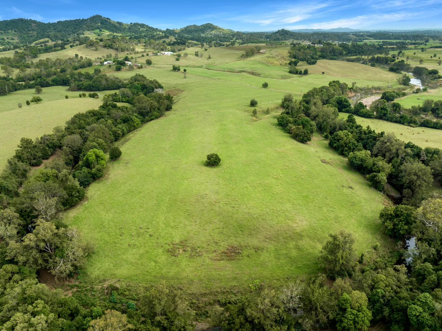 143 Ashton Road, Gilldora QLD 4570 photo 2