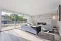 Additional image 28 of 5875 W Interceptor St, Los Angeles, CA, 90045