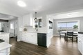 Additional image 4 of 910 Gromore Rd, Yakima, WA, 98908