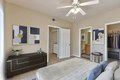 Additional image 22 of 950 N Duesenberg Dr, Ontario, CA, 91764