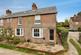 Armitage Place, Western Road, Hawkhurst, Cranbrook, TN18