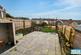 Additional image 15 of Compass Street, Manselton, Swansea, SA5