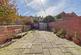 Additional image 10 of Trinity Road, Bridlington