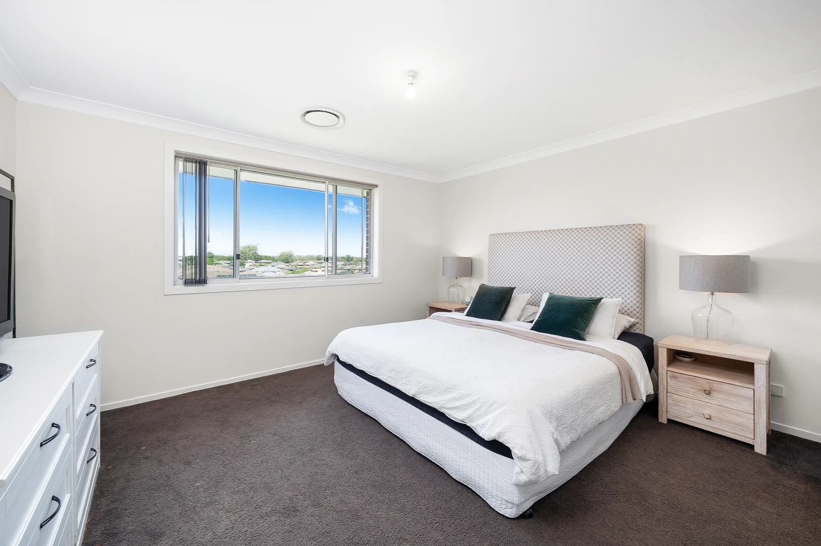 Additional image 4 of 37 Armbruster Avenue, North Kellyville NSW 2155