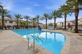 Additional image 31 of 1508 Laurelwood Way, Oceanside, CA, 92056