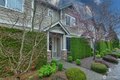 Additional image 2 of 13931 34th Dr SE Unit C, Mill Creek, WA, 98012