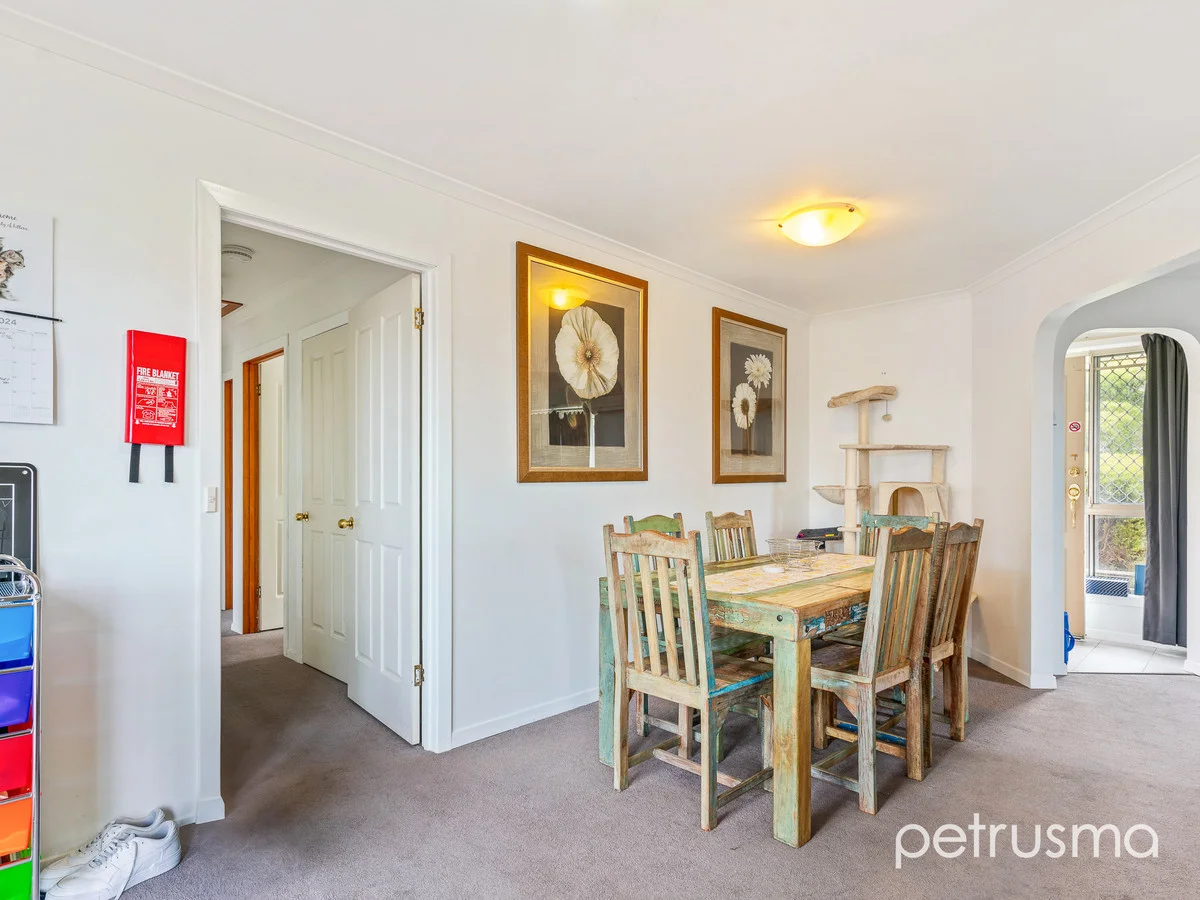 Additional image 5 of 19 Carcoola Street, Chigwell TAS 7011