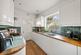 Additional image 3 of Church Road, Hanwell, London, W7 3BY