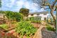 Additional image 5 of Gibson Road, Paignton