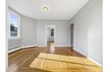 Additional image 6 of 42 William St Unit 1, Medford, MA, 02155