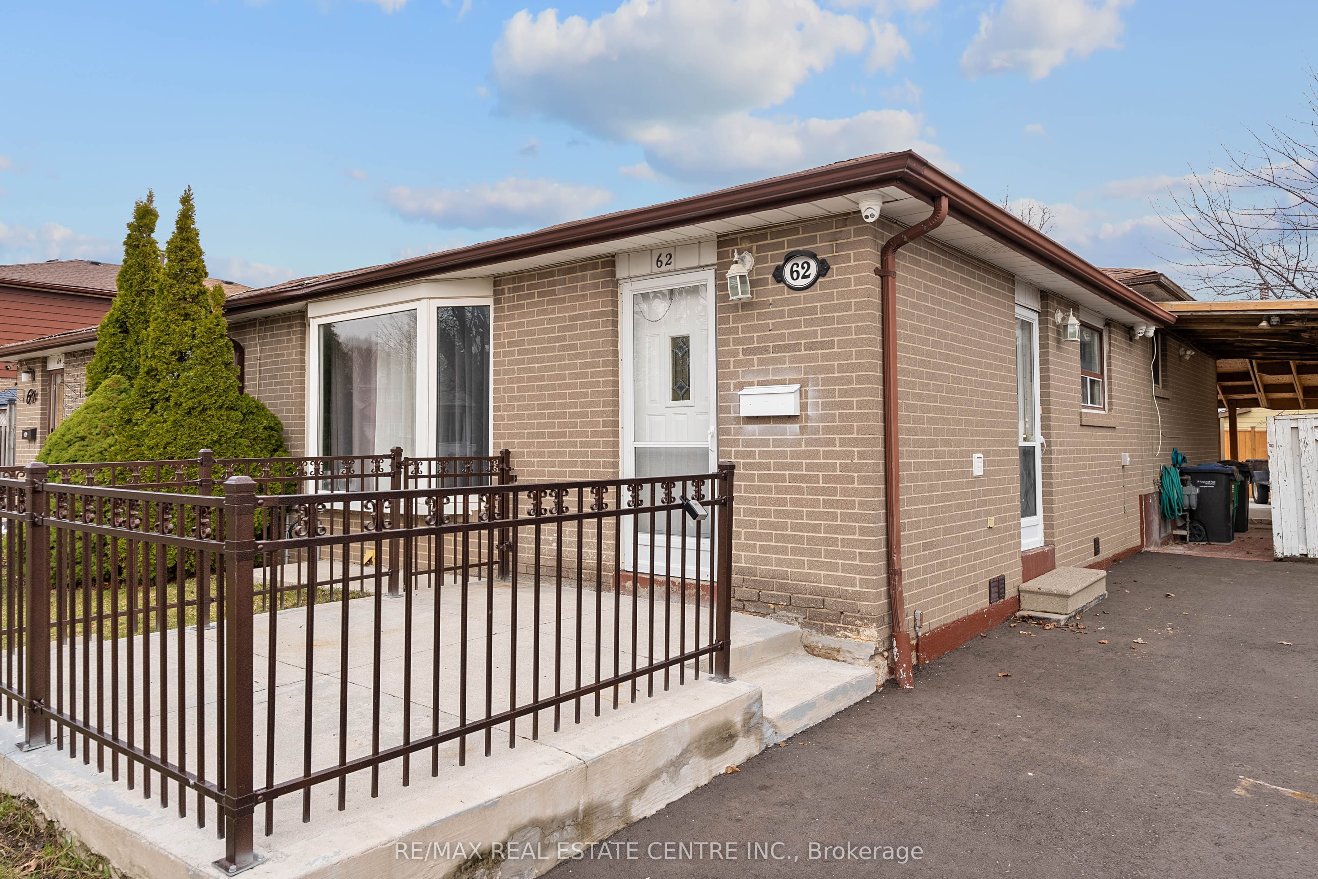 Additional image 5 of 62 Flamingo Crescent, Brampton, ON, L6T 2G5